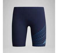 Speedo Boys Jammer Endurance Medley Kids