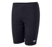 Speedo Boys Jammer Shorts CS1514