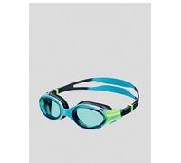Speedo Boys Junior Biofuse 2.0 Swimming Goggles Blue