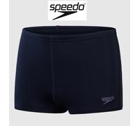 Speedo Boys Juniors' Essential Endurance+ Aqua shorts Swimsuit Swimwear Navy