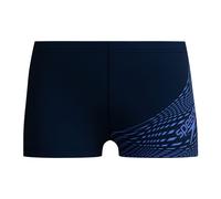 Speedo Boys Medley Logo Swim Shorts
