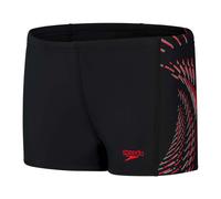Speedo Plastisol Kids Swim Shorts -