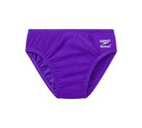 Speedo Boy's Swimsuit Brief Endurance+ Solid Youth