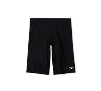 Speedo Boy's Swimsuit Jammer Begin to Swim Solid