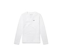 Speedo Boy's UV Swim Shirt Long Sleeve Tee Graphic