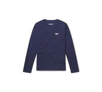 Speedo Boy's UV Swim Shirt Long Sleeve Tee Graphic