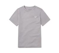 Speedo Boy's Uv Swim Shirt Short Sleeve Tee Graphic