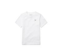 Speedo Boy's Uv Swim Shirt Short Sleeve Tee Graphic