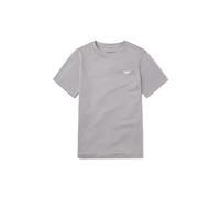 Speedo Boy's Uv Swim Shirt Short Sleeve Tee Graphic