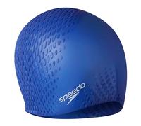 Speedo Bubble Active + Swimming Cap