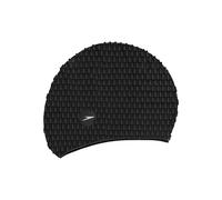 Speedo Bubble Swim Cap