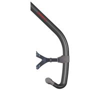 7530477 - Bullet Head Snorkel Charcoal