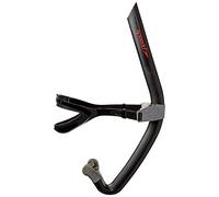 Speedo Bullet Head Swimmer's Snorkel