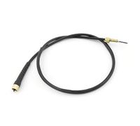 Speedo Cable compatible with Lexmoto Riviera 125 LJ125T-V