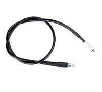 Speedo Cable for Direct Bikes, Lexmoto, Romet, Sinnis Speedometer Cable CMPO