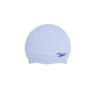Speedo Recycled Silicone Cap