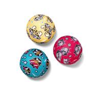 Speedo Character Splash Soft Pool Balls - Pack of 3