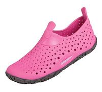 Speedo Chaussure Jelly, Girl's Sandals