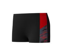 Speedo Childrens/Kids Dive Swimming Trunks GT20537