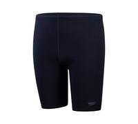 Speedo Childrens/Kids Eco Endurance+ Jammer Shorts RD2932