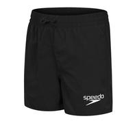 Speedo Childrens/Kids Essential Swim Shorts CS848