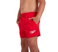 Speedo Childrens/Kids Essential Swim Shorts CS848