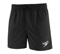 Speedo Childrens/Kids Essential Swim Shorts CS848