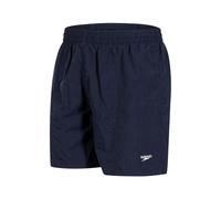 Speedo Childrens/Kids Essential Swim ShortsXXL Navy CS1388