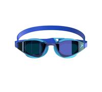 Speedo Childrens/Kids Fastskin Hyper Elite Swimming Goggles