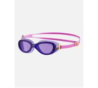 Speedo Childrens/Kids Futura Classic Swimming Goggles - Purple