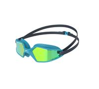 Speedo Childrens/Kids Hydropulse Mirror Swimming Goggles