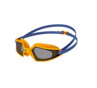 Speedo Childrens/Kids Hydropulse Swimming Goggles