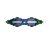 Speedo Childrens/kids Hydrosity 2.0 Swimming Goggles Cobalt Blue (One Size)