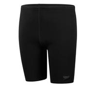 Speedo Childrens/Kids Jammer Eco Endurance+ Swim Shorts RD2954