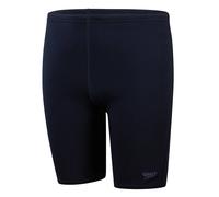 Speedo Childrens/Kids Jammer Eco Endurance+ Swim Shorts RD2954