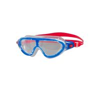 Speedo Childrens/Kids Rift Biofuse Swimming Goggles