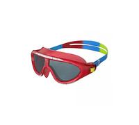 Speedo Childrens/Kids Rift Smoke Biofuse Swimming Goggles