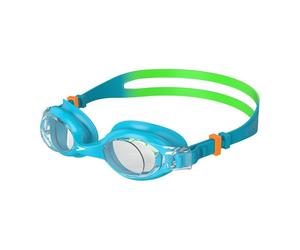 Speedo Childrens/Kids Skoogle 2024 Swimming Goggles