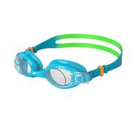 Speedo Childrens/Kids Skoogle 2024 Swimming Goggles (One Size) (Blue/Green)