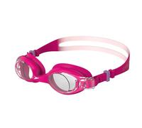 Speedo Childrens/Kids Skoogle 2024 Swimming Goggles (One Size) (Pink)