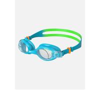 Speedo Childrens/Kids Skoogle Goggles - Blue Green Orange