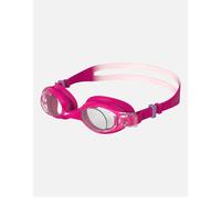 Speedo Childrens/Kids Skoogle Goggles - Pink