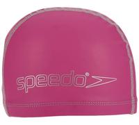 Swimming Cap Speedo Jr. Pink NEW