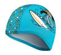 Speedo Chima Junior Swimming Cap