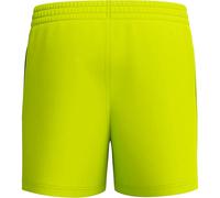 Speedo Classics 13´´ Swimming Boxer