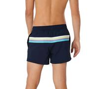 Speedo Colorblock Volley 14´´ Swimming Shorts