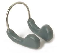 Speedo Competition Nose Clip