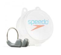 Speedo Competition Nose Clip