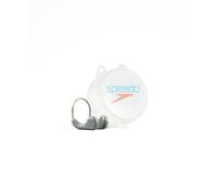 Speedo competition Swimming Nose clip