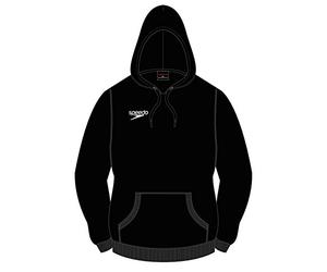 Speedo Core Black Feast Ju